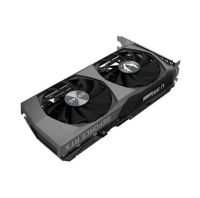 Лот: 20079269. Фото: 2. Видеокарта Zotac Gaming GeForce... Комплектующие