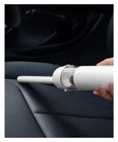 Лот: 25397619. Фото: 20. Пылесос ручной Xiaomi Mi Vacuum...