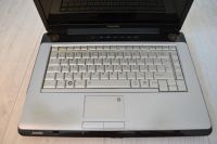 Лот: 15767350. Фото: 2. Ноутбук Toshiba Satellite A200-1M8... Компьютеры, ноутбуки, планшеты