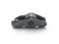 Лот: 20402495. Фото: 2. Рокер клапана Audi A6 2007 06E109417E... Автозапчасти