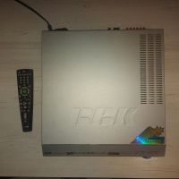 Лот: 22467877. Фото: 5. Ресивер домашнего кинотеатра BBK