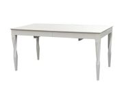 Лот: 6510030. Фото: 5. Обеденные столы! Обеденные группы...