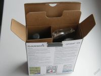 Лот: 5756538. Фото: 5. Garmin GPSMap 64s + Birdseye Туристический...