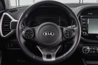 Лот: 19434237. Фото: 13. Kia Soul, III 2.0 AT (150 л.с...