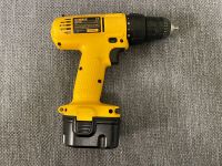 Лот: 19534273. Фото: 3. Шуруповерт Dewalt DW907 12v оригинал... Строительство и ремонт