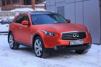 Лот: 1229385. Фото: 13. Оклейка / обтяжка пленкой. Автовинил...