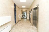 Лот: 25292173. Фото: 12. 2-комн. квартира , Красноярск...
