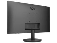 Лот: 25365155. Фото: 8. Монитор AOC 27B3CA2
