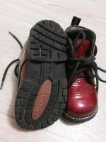 Лот: 6118675. Фото: 4. Ботиночки Babybotte. Красноярск