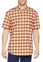 Лот: 11960425. Фото: 2. Рубашка мужская от Camel Active... Мужская одежда