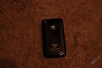 Лот: 1290409. Фото: 2. Iphone 3gs низкие цены!. Смартфоны, связь, навигация