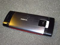 Лот: 1688834. Фото: 2. сотовый телефон Nokia X2 новый... Смартфоны, связь, навигация