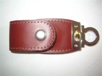 Лот: 426932. Фото: 2. Флешка 16Гб. Периферия