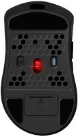 Лот: 25811567. Фото: 3. Мышь игровая Defender Delata GM-082... Компьютеры, оргтехника, канцтовары