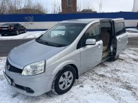 Лот: 25118042. Фото: 2. Автомобиль. Авто, мото, водный транспорт