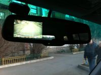 Лот: 3499631. Фото: 7. Mitsubishi Pajero 2011