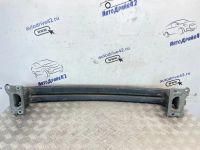 Лот: 25513152. Фото: 7. жесткость бампера toyota Corolla...