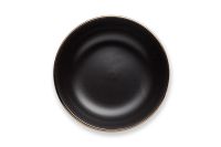 Лот: 23615293. Фото: 3. Салатник порционный EVIO Loft. Домашний быт