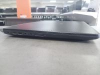 Лот: 20664458. Фото: 5. Acer/i7 7700/8GB/GTX1060/SSD+HDD...