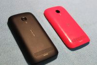 Лот: 3166506. Фото: 2. Nokia 603. Смартфоны, связь, навигация