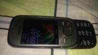 Лот: 10116819. Фото: 2. Nokia 7230. Смартфоны, связь, навигация