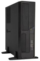 Лот: 6557621. Фото: 4. Куплю брендовый desktop корпус... Красноярск