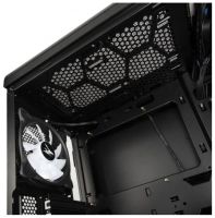 Лот: 16998566. Фото: 5. Корпус Zalman M3 Mini-Tower!!!