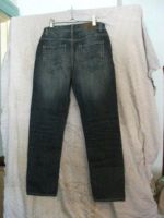 Лот: 12281967. Фото: 8. Джинсы Denim Швейцария W30-31...