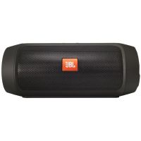 Лот: 10036526. Фото: 2. Портативная колонка JBL Charge...