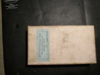 Лот: 25706465. Фото: 3. Устройство для подключения волокон... Компьютеры, оргтехника, канцтовары