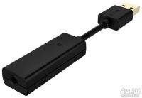 Лот: 8995412. Фото: 2. Гарнитура Razer ManO’War 7.1 245556. Периферия