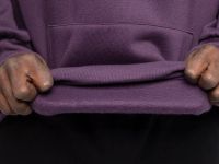 Лот: 24975375. Фото: 6. Худи CarHartt