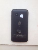 Лот: 9010722. Фото: 2. Билайн Смарт2. Смартфоны, связь, навигация