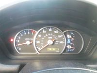 Лот: 3465262. Фото: 4. Автомобиль представительского...
