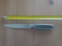 Лот: 18837433. Фото: 6. Набор ножей Taller Hardman (6...