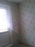 Лот: 4378863. Фото: 5. Сдам 4-х комнатную квартиру