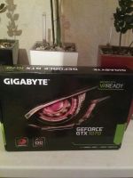 Лот: 9972985. Фото: 6. GeForce gtx 1070 windforce