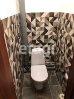 Лот: 25295042. Фото: 10. 2-комн. квартира , Красноярск...