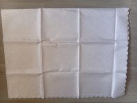 Лот: 25881174. Фото: 2. Скатерть. Домашний текстиль