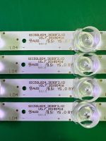 Лот: 23693813. Фото: 4. Новый комплект,0254 ,50HR330M07A0... Красноярск