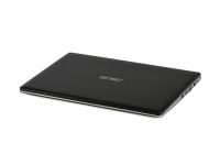 Лот: 17386143. Фото: 7. Ноутбук ASUS VivoBook S300CA...