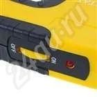 Лот: 276071. Фото: 3. Детектор 2in-1 Metal/Voltage. Строительство и ремонт