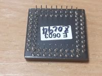 Лот: 25019268. Фото: 2. Керамический сопроцессор 3c87-33... Комплектующие