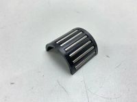 Лот: 24772790. Фото: 4. Подшипник КПП Toyota Avensis 1999... Красноярск