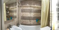 Лот: 17866439. Фото: 4. Квартира. Красноярск