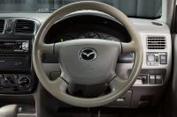 Лот: 23968900. Фото: 16. Mazda Demio 1999