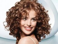 Лот: 2016319. Фото: 3. Волшебные бигуди Magic Leverage... Красноярск