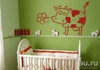 Лот: 9018044. Фото: 18. Модульные картины с любым изображением...