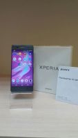 Лот: 9689471. Фото: 2. Продам смартфон Sony Xperia XA... Смартфоны, связь, навигация