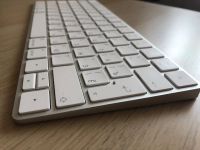Лот: 16282616. Фото: 3. Apple magic keyboard 2. Компьютеры, оргтехника, канцтовары